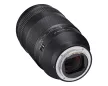 Samyang AF 60-180mm f/2.8 objektív (Leica L)