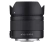 Samyang AF 12mm F/2.0 objektív (Canon RF)