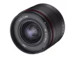 Samyang AF 12mm F/2.0 objektív (Canon RF)