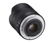 Samyang AF 12mm F/2.0 objektív (Canon RF)