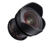 Samyang 14mm T/3.1 VDSLR ED AS IF UMC II objektív (Pentax K Fullframe)