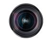 Samyang 16mm T/2.6 VDSLR ED AS UMC objektív (Fujifilm X)