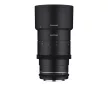 Samyang 135mm T2.2 VDSLR MK2 objektív (Canon RF)