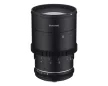 Samyang 135mm T2.2 VDSLR MK2 objektív (Canon RF)