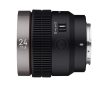 Samyang V-AF 24mm T1.9 Sony FE