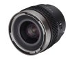 Samyang V-AF 24mm T1.9 Sony FE