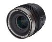 Samyang V-AF 35mm T1.9 Sony FE