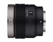 Samyang V-AF 35mm T1.9 Sony FE