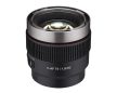 Samyang V-AF 75mm T1.9 Sony FE