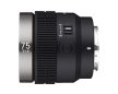 Samyang V-AF 75mm T1.9 Sony FE