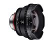 Samyang XEEN 14mm T3.1 objektív (Canon EF)