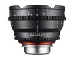 Samyang XEEN 14mm T3.1 objektív (Micro 4/3)