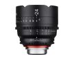 Samyang XEEN 24mm T1.5 objektív (Canon EF)