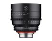 Samyang XEEN 35mm T1.5 objektív (PL)