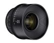 Samyang XEEN 35mm T1.5 objektív (PL)