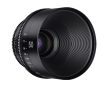 Samyang XEEN 50mm T1.5 objektív (PL)