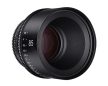 Samyang XEEN 85mm T1.5 objektív (Micro 4/3)