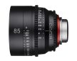 Samyang XEEN 85mm T1.5 objektív (Micro 4/3)