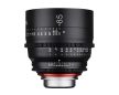 Samyang XEEN 85mm T1.5 objektív (Micro 4/3)