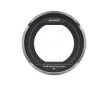 Samyang V-AF MF (manual focus) adapter