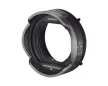 Samyang V-AF MF (manual focus) adapter