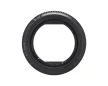 Samyang V-AF MF (manual focus) adapter