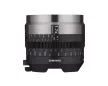 Samyang V-AF Anamorphic Adapter