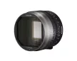 Samyang V-AF Anamorphic Adapter