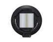 Samyang V-AF Anamorphic Adapter