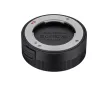 Samyang Lens Station Fuji X