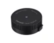 Samyang Lens Station Fuji X