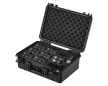 Samyang V-AF Full Lens Kit