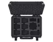 Samyang V-AF Full Lens Kit