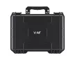 Samyang V-AF Full Lens Kit