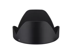 Samyang Lens hood for Sony 24-70mm F/2.8