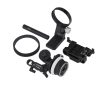 Samyang Cine Kit for Sony E mount