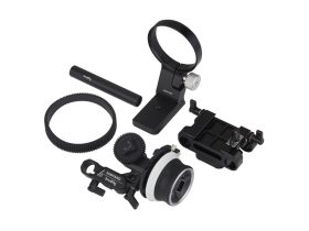 Samyang Cine Kit for Sony E mount