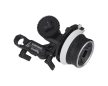 Samyang Cine Kit for Sony E mount