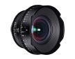 Samyang XEEN 16mm T2.6 objektív (Sony E)