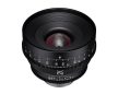 Samyang XEEN 20mm T1.9 objektív (PL)