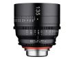 Samyang XEEN 135mm T2.2 objektív (PL)