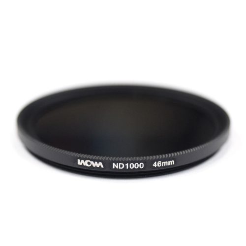 Laowa ND1000 49mm