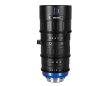 Laowa OOOM 25-100 T2.9 Cine (Feet) Arri PLUser-interchangeable Canon EF / Sony FE mount included objektív
