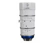 Laowa OOOM 25-100 T2.9 Cine (Feet, White) Arri PLUser-interchangeable Canon EF / Sony FE mount included objektív