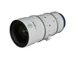 Laowa OOOM 25-100 T2.9 Cine (Feet, White) Arri PLUser-interchangeable Canon EF / Sony FE mount included objektív