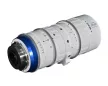 Laowa OOOM 25-100 T2.9 Cine (Feet, White) Arri PLUser-interchangeable Canon EF / Sony FE mount included objektív