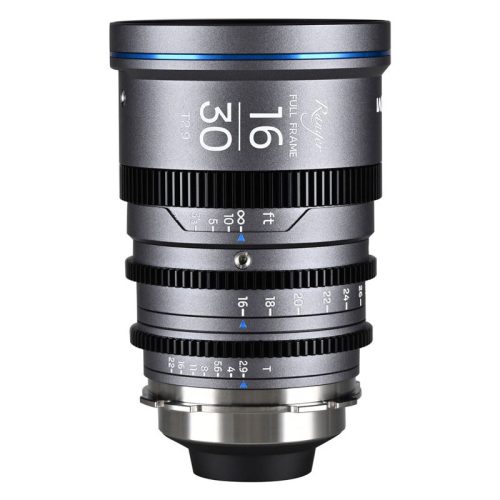 Laowa Ranger FF Lite 16-30mm T2.9 Cine objektív - ARRI PL + EF