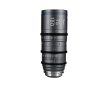 Laowa Ranger Lite 75-180mm T2.9 Cine objektív (ARRI PL + EF)