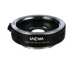 Laowa 0.7x Focal Reducer for 24mm f/14 Probe Lens EF-E