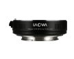 Laowa 0.7x Focal Reducer for 24mm f/14 Probe Lens EF-E